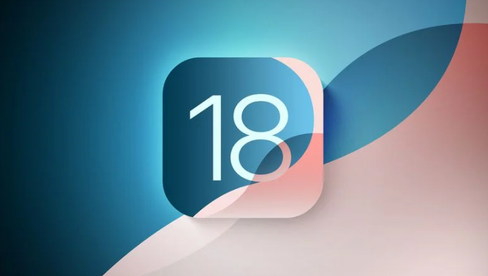 盐山苹果手机维修分享苹果iOS 18.0 关闭验证 