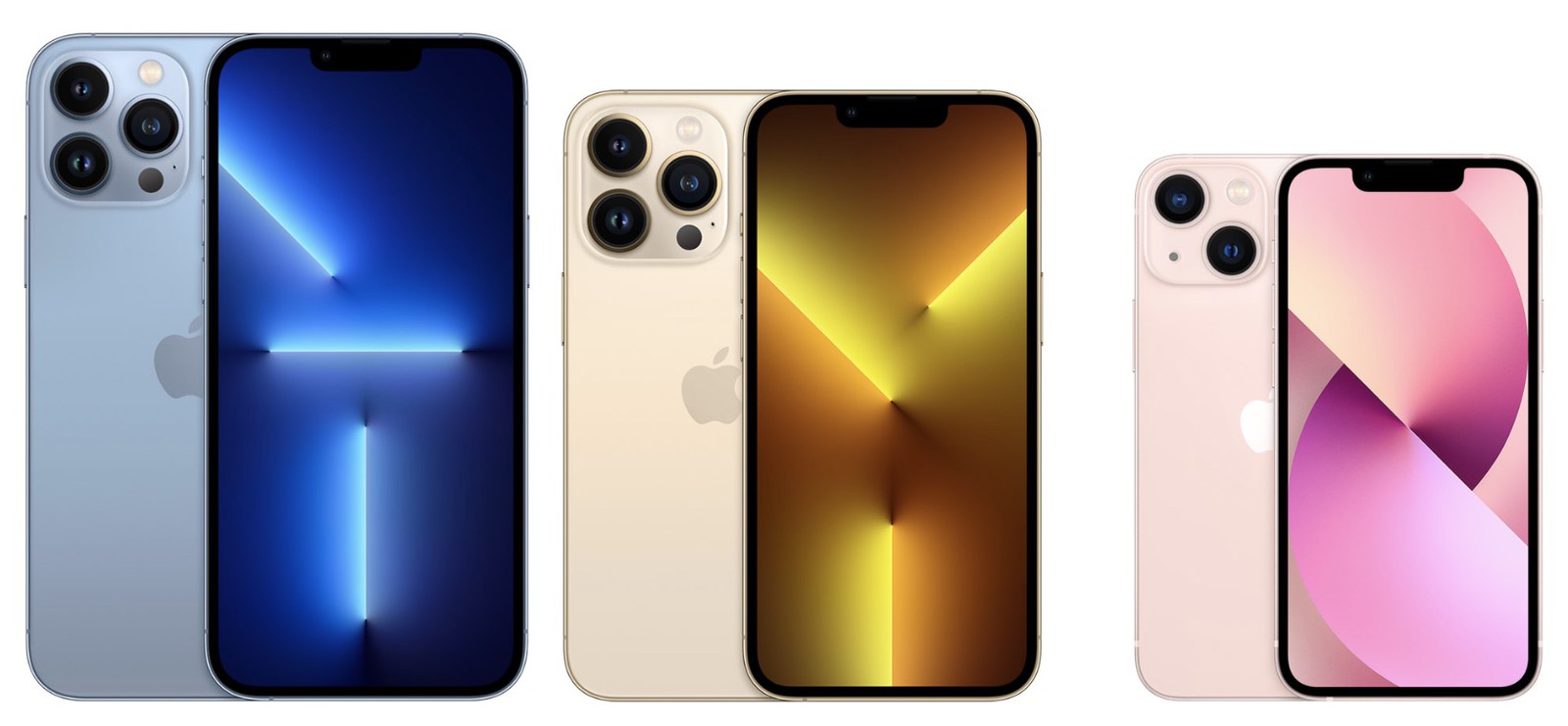 盐山苹果手机维修分享iPhone 13续航怎么样 