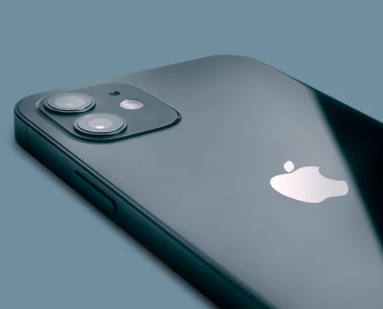盐山苹果手机维修分享高振幅振动可能让 iPhone 出现相机故障 