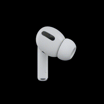 盐山苹果手机维修分享iOS 15 beta 5 新功能 