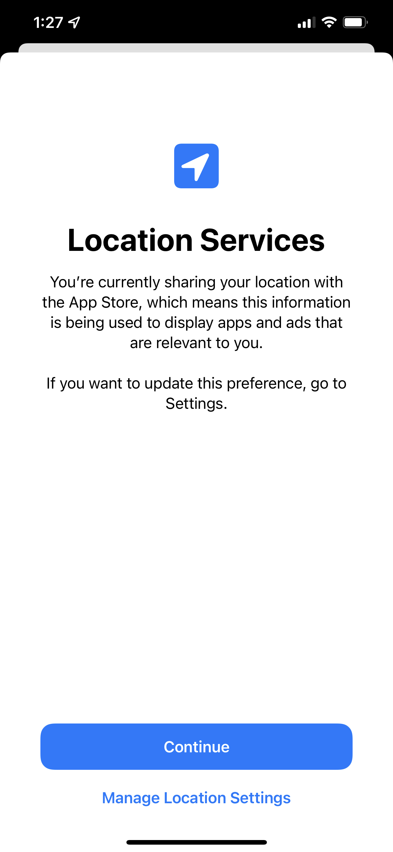 盐山苹果手机维修分享iOS 15.0 Beta 5 新功能汇总 