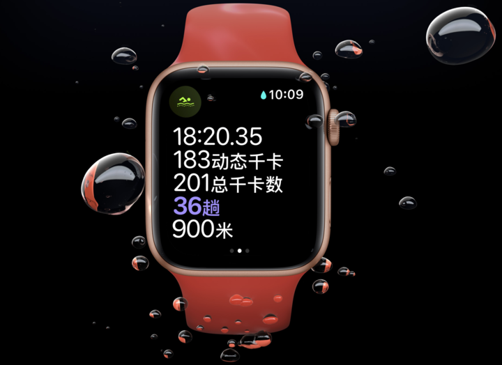 盐山苹果手机维修分享美版 iPhone 12 为什么使用 eSIM 实现双卡 