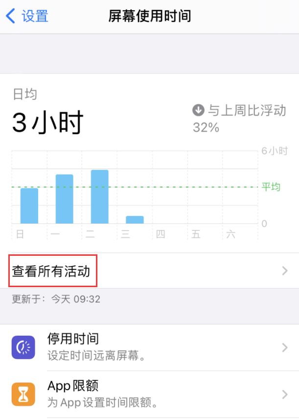 盐山苹果手机维修分享如何在 iPhone 上关闭“快捷指令”横幅通知 