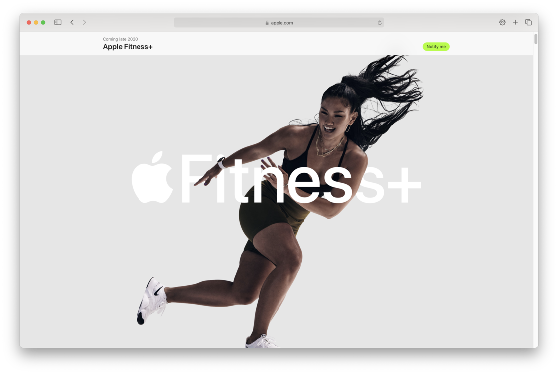 盐山苹果手机维修分享Apple One 订阅服务是什么 