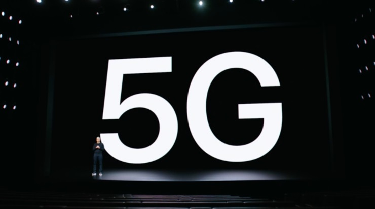 盐山苹果手机维修分享iPhone12值得买吗 