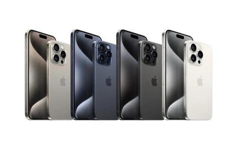 盐山iPhone15闪光灯维修分享如何解决苹果15闪光灯故障问题 