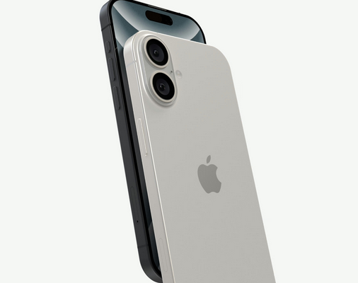 盐山苹果16卡顿维修分享如何优化iPhone16手机卡顿问题