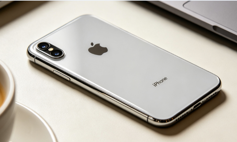 盐山苹果维修点分享iPhone X维修主板易踩坑的实战问题 