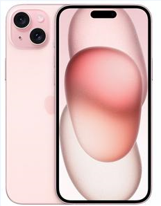 盐山苹果维修点分享iPhone 15 Plus主板维修隐性故障 