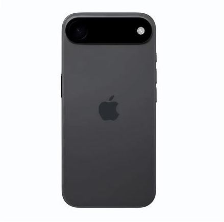 盐山苹果维修点分享iPhone 17 Air黑屏新型故障梳理 