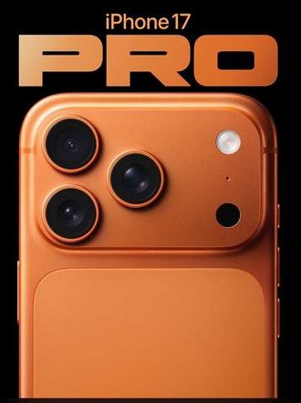 盐山苹果维修点分享iPhone 17 Pro黑屏小众问题深度剖析 
