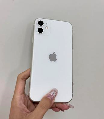 盐山苹果维修点分享iPhone 11电池发烫少见故障解析 