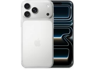 盐山苹果维修点分享iPhone 17 Pro Max电池升温隐藏场景 